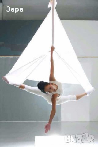 Планка Кука Халка Анкер Стойка Пръстен за монтаж: Боксова круша Стол Хамак Халки Люлка TRX+ 4 Анкера, снимка 13 - Други спортове - 29222786