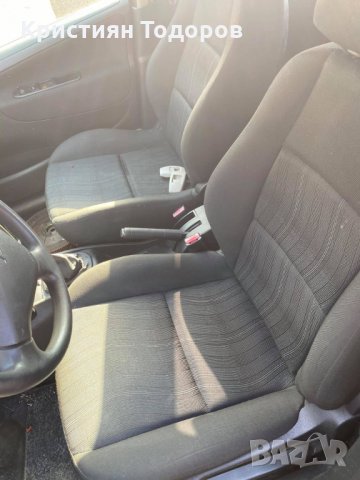 Пежо 207/ peugeot 207 на части, снимка 2 - Части - 32116676