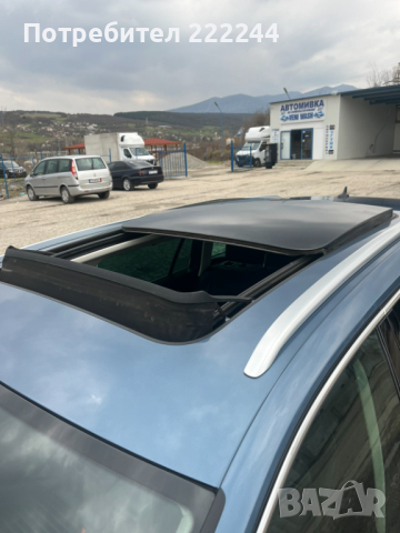 VW PASSAT B8 2.0TDI 190cc ПАНОРАМА , снимка 9 - Автомобили и джипове - 44789629