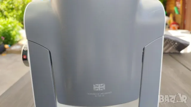 Кухненски робот KENWOOD MultiOne KHH300WH, снимка 9 - Кухненски роботи - 45426401