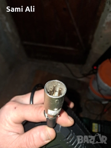 Продавам зарядни устройства за електрически тротинетки, велосипеди и скутери с 36V 