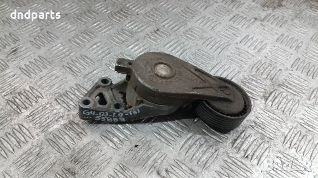 Обтяжна ролка VW Golf 4 1.9TDI 131hp 2003г.	