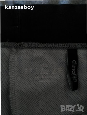  adidas RL Low Crotch Q12 - страхотно дамско долнище КАТО НОВО, снимка 8 - Спортни екипи - 34356040