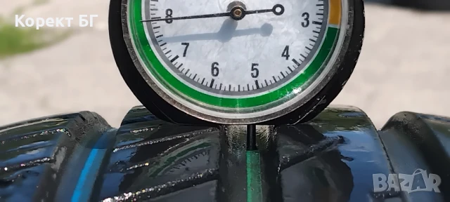 Гуми 175 65 14 Виати Viatti 4 броя. Нов внос. Не са нови!, снимка 5 - Гуми и джанти - 50538094