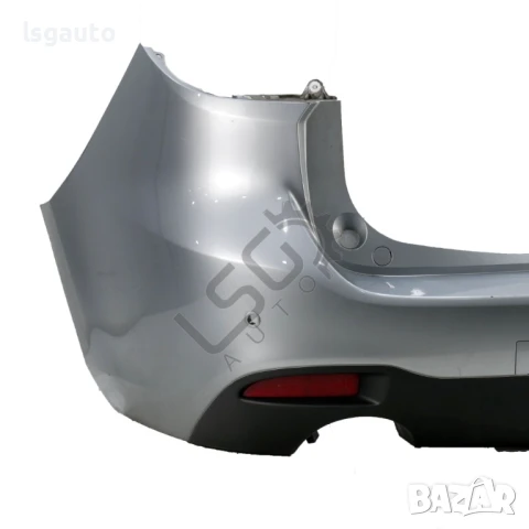 Задна броня Mazda 6 Estate (GJ, GL) 2013-2019 ID:148285, снимка 4 - Части - 51248363