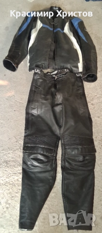 Продавам мотор, снимка 8 - Мотоциклети и мототехника - 52745764