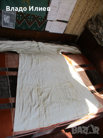 Женски капански ризи оригинални автентични