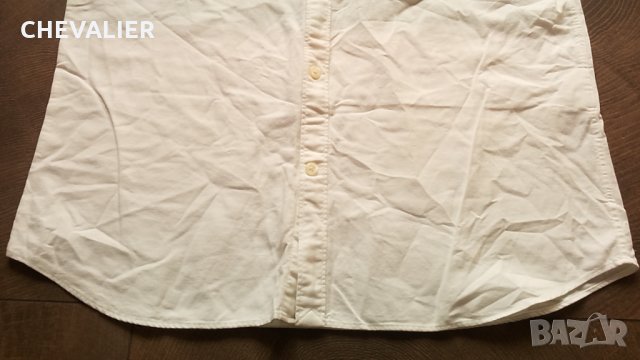 SELECT Regular FIT размер M мъжка риза 8-36, снимка 4 - Ризи - 30610728