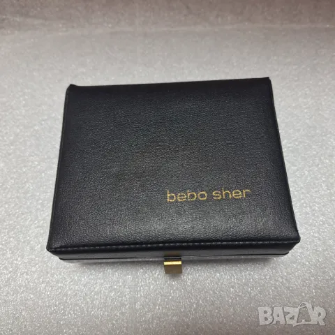 Като нова! Ел. самобръсначка "BB" Made in GDR, снимка 18 - Антикварни и старинни предмети - 49790975