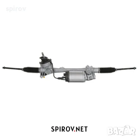 Кормилна рейка VW Golf Seat Altea Audi A3 Skoda Octavia
