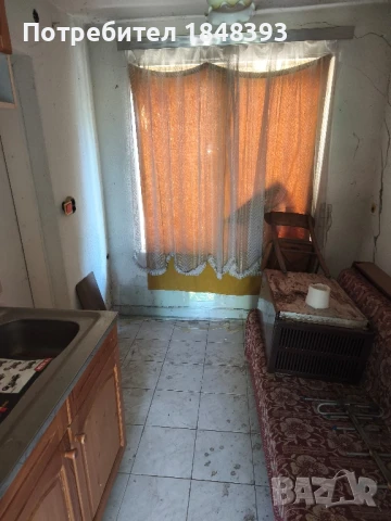 продавам къща в добро състояние , снимка 11 - Къщи - 51033086