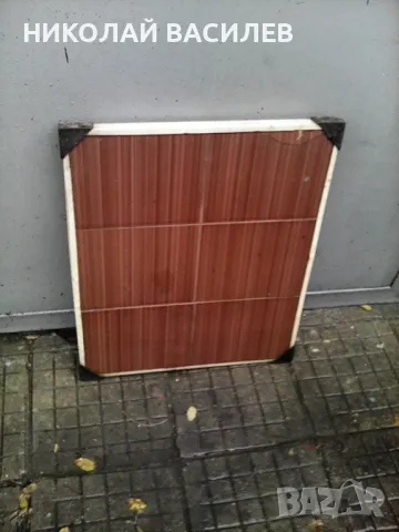 Подложка   за   печка   и   камина  -  Купувам  камина  и  печка  на  дърва   . , снимка 3 - Отоплителни печки - 48262846