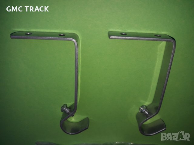 Скоба,държач Ikea комплект, снимка 5 - Други - 30473765