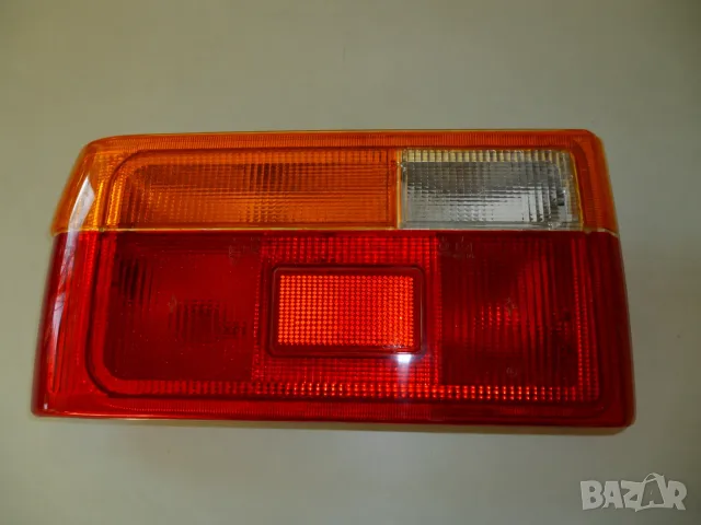 Стоп ляв за RENAULT 9 81-89г. № 15000128