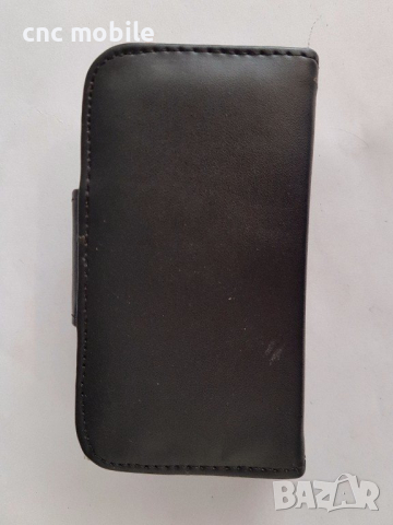 Nokia 5230 - Nokia 5800 калъф - case, снимка 7 - Калъфи, кейсове - 17454429
