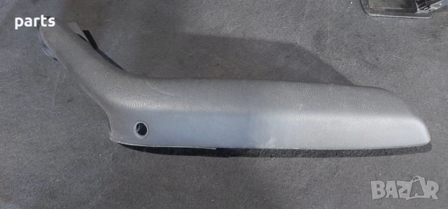 Дясна Вътрешна Дръжка Ауди А6 4F C6 (2) - 4F0868394, снимка 3 - Части - 51280950