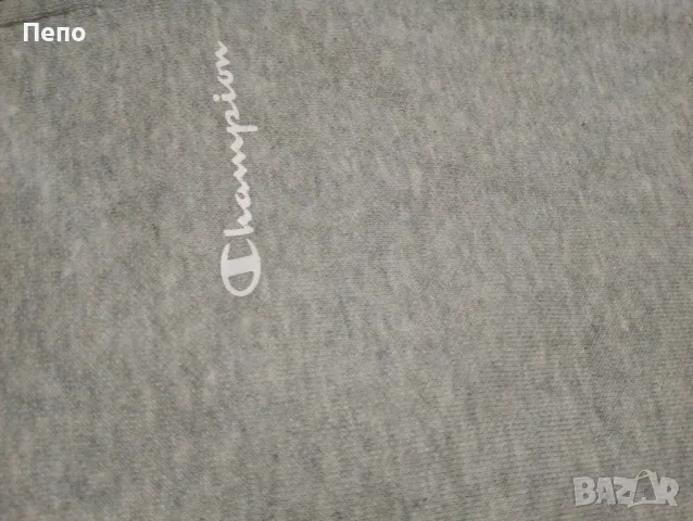 Дамско долнище , снимка 3 - Спортни екипи - 49328636