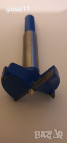 свредло за дърво, снимка 3 - Други инструменти - 38749947