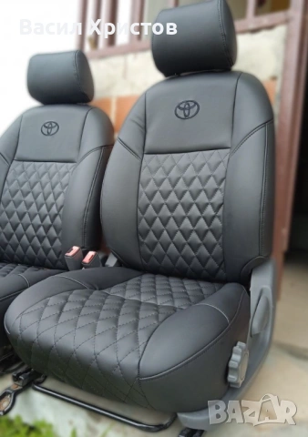 Мебели софия, снимка 7 - Други услуги - 53945053