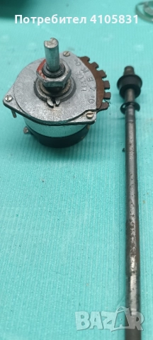 аналогов ТВ . радио елементи, снимка 7 - Радиокасетофони, транзистори - 52424924