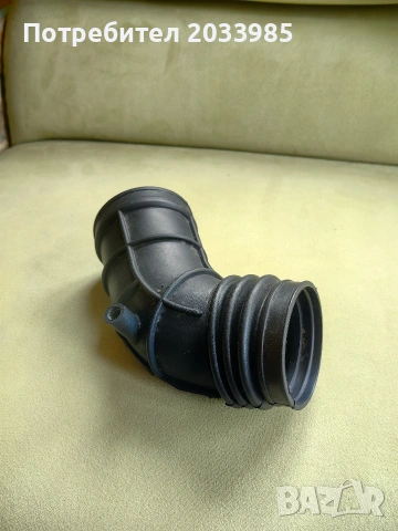 Маркуч за въздуха на BMW e46 325i., снимка 4 - Части - 54171769