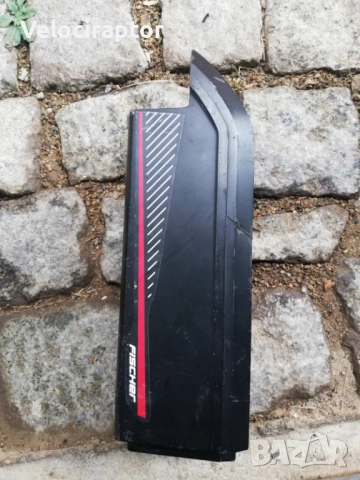 Батерия за велосипед 48-54.6V Li-ion, снимка 5 - Велосипеди - 51967362