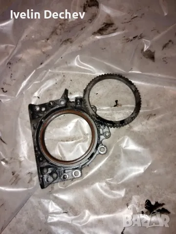 части за фосфаген , снимка 6 - Части - 49534743