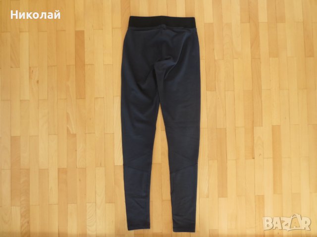 adidas Performance Клин, снимка 5 - Клинове - 44500155