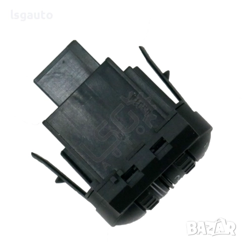 Бутон регулиране светлини Volkswagen Scirocco III 2008-2017 ID:149436, снимка 2 - Части - 51616141