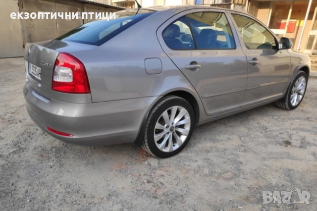 Продавам или Бартер, снимка 6 - Автомобили и джипове - 52594519