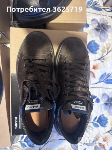 Nike,Adidas,Under Armour,ON,Tamaris ,Bianki, снимка 10 - Дамски ежедневни обувки - 56204721