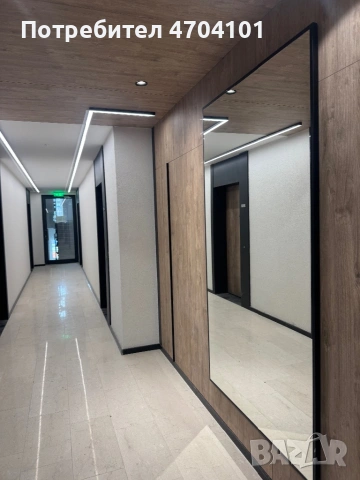 Двустаен апартамент, снимка 8 - Части - 53043898