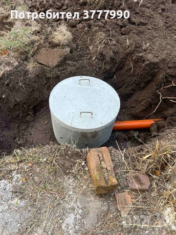 террастрой предлага всякакъв вид транспорт и услуги с багер +359890939543, снимка 4 - Хамалски услуги - 54231885