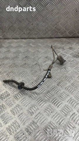 Маркуч помпа съединител Alfa Romeo GT 2003г.	