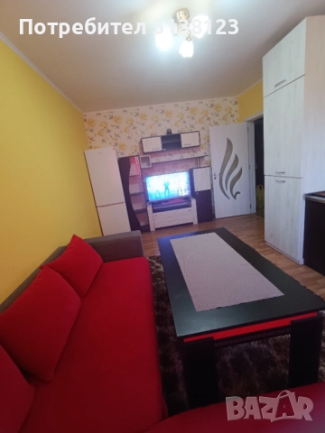 Апартамент под наем , снимка 7 - Апартаменти - 51779210