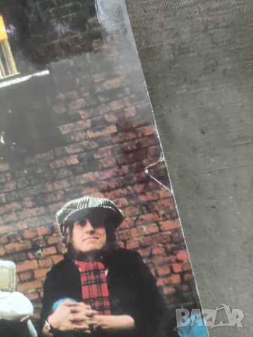 Продавам грамофонна плоча Slade, снимка 2 - Грамофонни плочи - 42876519