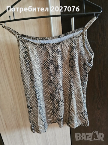 Дамски дрехи, снимка 5 - Други - 51440617