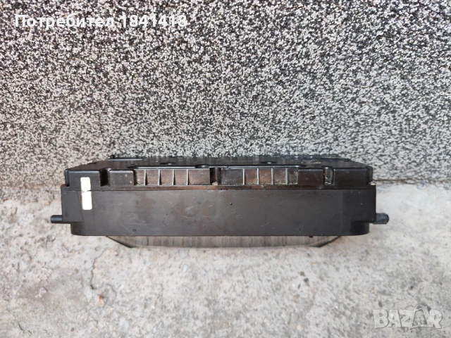 Километраж Голф 3, Венто/ VW Golf 3, Vento, снимка 5 - Части - 51345692