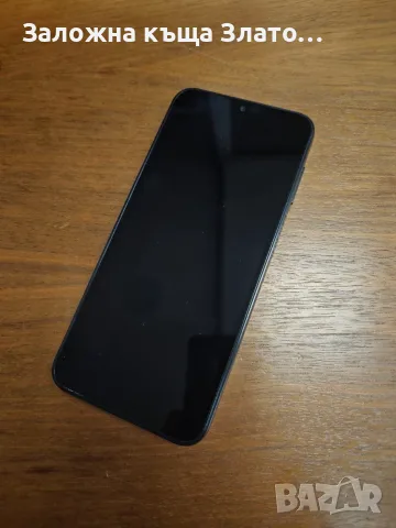 Смартфон Samsung Galaxy A14-5G Dual Sim, снимка 2 - Samsung - 55064798