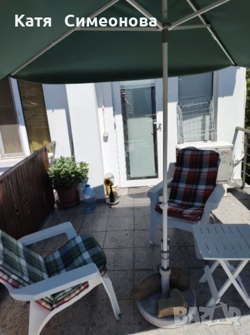 Къща в Трявна на Старинната улица, снимка 10 - Къщи - 51074467