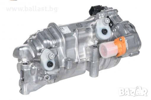 Компресор климатик A0008304404 E Klasse W213 A0008307804