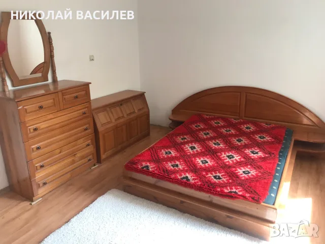 Град  Пловдив  ;Боядисване   на  стени   : Лакиране на подове / и други  дървени  повърхности  ., снимка 4 - Бояджийски услуги - 55776777