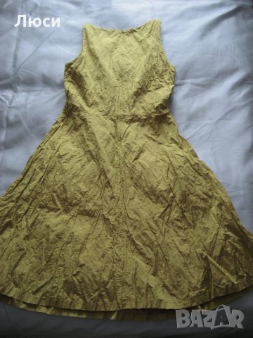 туника, жилетка, рокля и блуза, снимка 6 - Блузи с дълъг ръкав и пуловери - 31366574