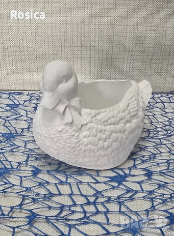 Кашпи, снимка 13 - Саксии и кашпи - 51540273