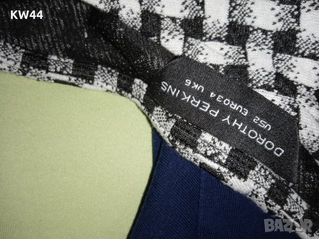 Рокля, снимка 3 - Рокли - 40409001