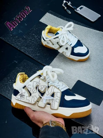 дамски маратонки nike, снимка 9 - Маратонки - 51387239