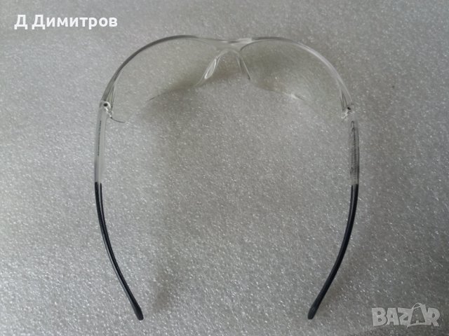 Очила за планинско колоездене 2 броя., снимка 6 - Спортна екипировка - 40171267