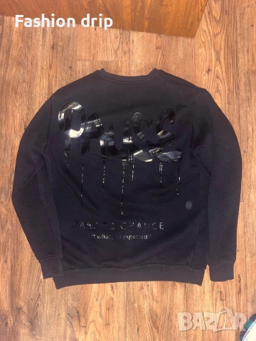 Pause jeans блуза 