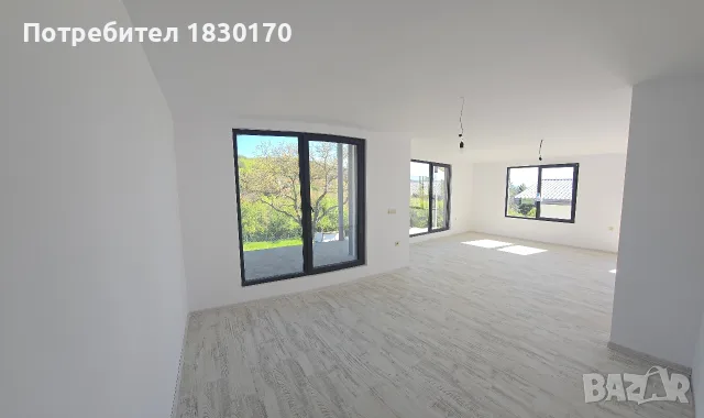 акт 16, коментар на цената, снимка 3 - Къщи - 56467579