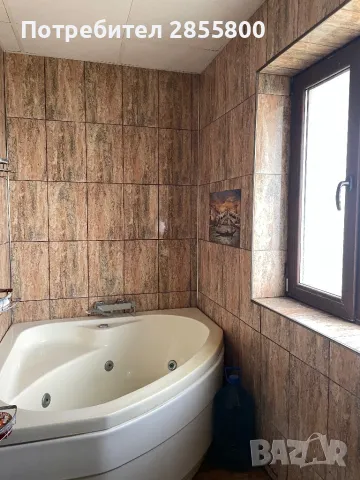 Къща с.Осмар, снимка 8 - Къщи - 49841308